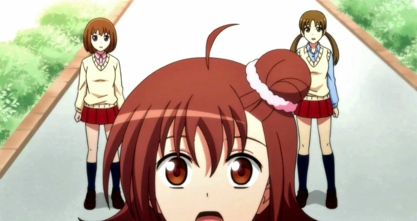 Sugoku zako manga. Amagami shinia. Kare wa boku. Манга он мой. Totemo zako (sugoku zako)] kare wa boku no kami-sama de aru.