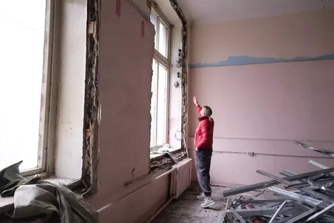 Новости видим