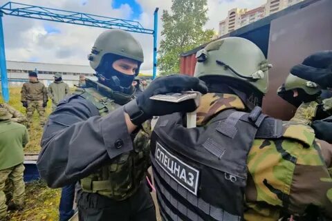 Тайфун спб