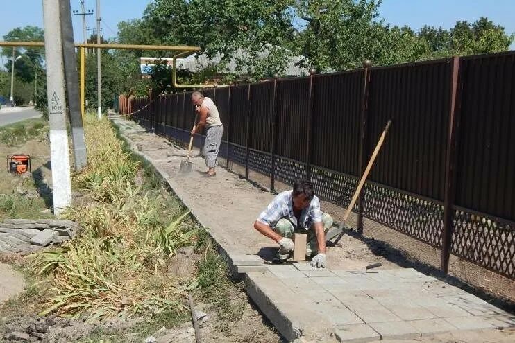 Погода копанская ейский краснодарский. Ст Копанская Ейского района. Хутор Копанской. Вид грунта станица Копанская. Ейское шоссе и Копанской.