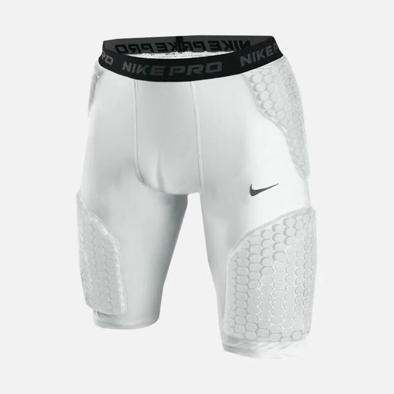 Npc attack. Nike npc attack comp short (369261-101). компрессионка nike pro. компрессионные шорты nike pro. nike шорты npc hyperstrong.