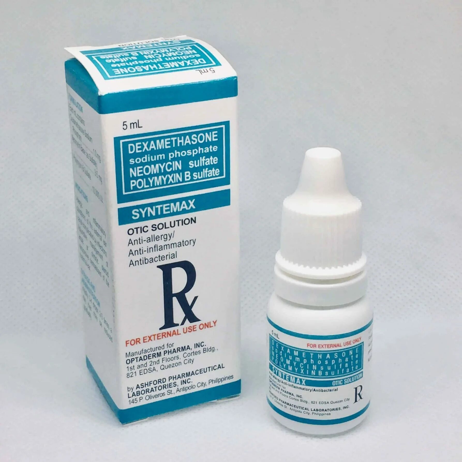 Комбинация дв дексаметазон+неомицин+полимиксин. Капли дексаметазон неомицин полимиксин. Дексаметазон+неомицин+полимиксин b глазные капли. Глазные капли макситрол противовоспалительные антибактериальные. Дексаметазон неомицин полимиксин.