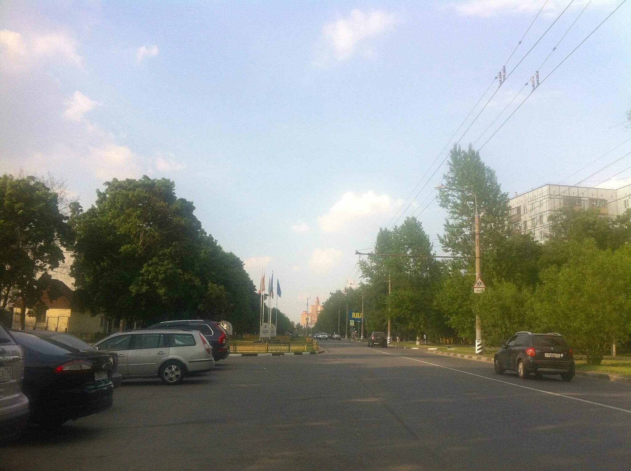 Улица маршала чуйкова (москва). Улица имени маршала чуйкова, дом 53. Ул маршала чуйкова 7к4. Кузьминки ул маршала чуйкова. Ул маршала чуйкова д 4.