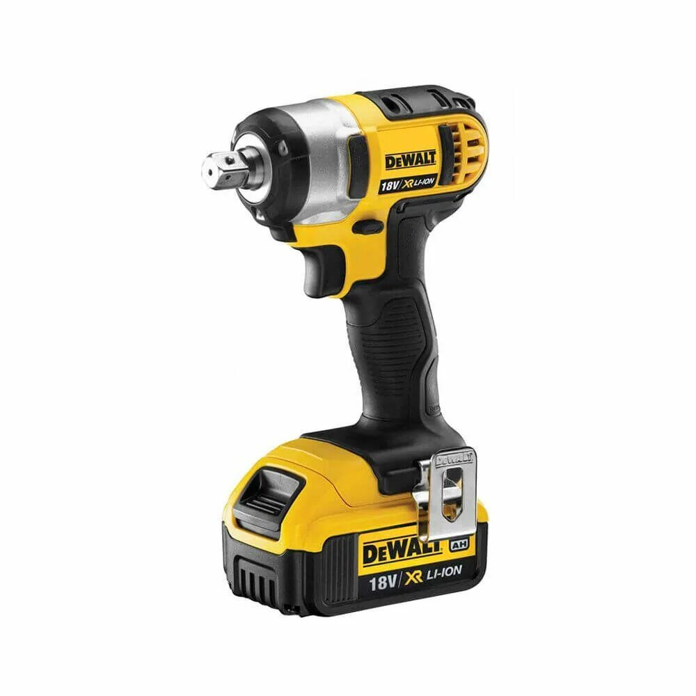 Dewalt xr 24v шуруповерт. Шуруповерт деволт 996. Дрель аккумуляторная dewalt dcd710d2. Dewalt dcd 790 m2. Dewalt dcd771d2.