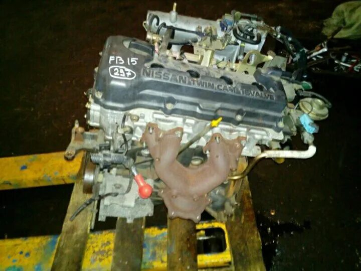 Двс qg15. Двигатель nissan qg15de. 6 gdi. Nissan qg15de. Ниссан ад двигатель qg15.