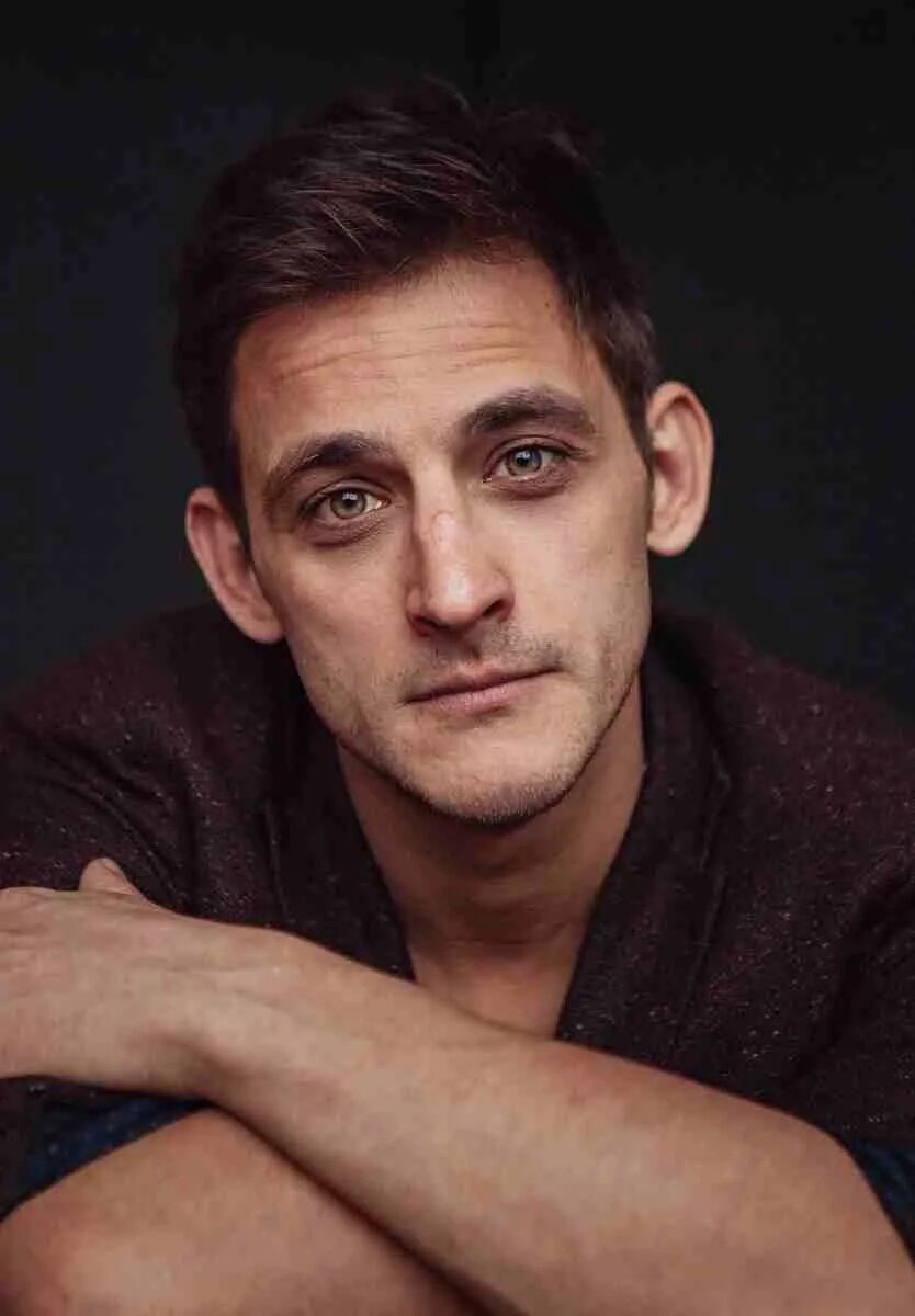 Михаил башкатов 2022. Башкатов, михаил сергеевич. Денис башкатов актер. Башкатов, михаил сергеевич. Национальность михаила башкатова.