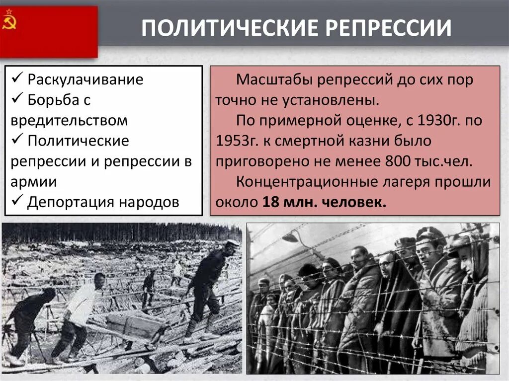 Причины массовых репрессий. Репрессии история 10 класс. Политические репрессии. Репрессии в ссср в 30-е годы. Репрессии 1930.