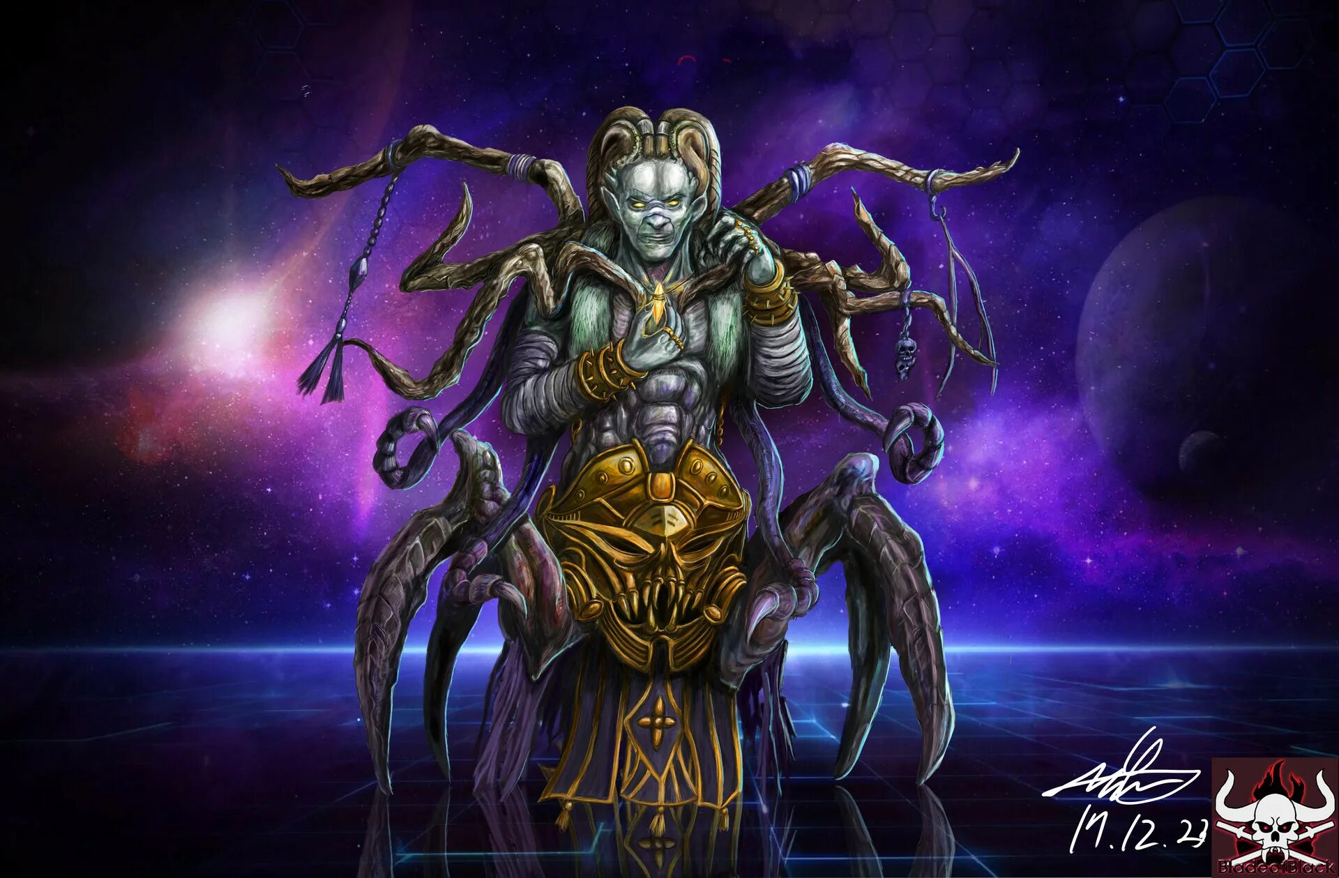 Баал. Diablo баал. демон баал дьябло. diablo 2 баал. баал диабло 3.