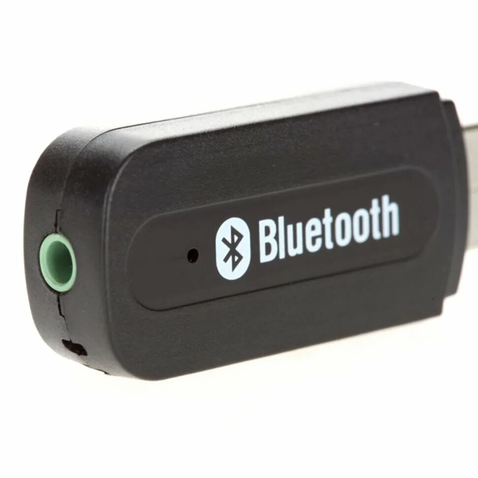 Блютуз на андроид тв. Bluetooth адаптер для аудиовхода Bluetooth Music Receiver. Блютуз адаптер аукс BT. Bluetooth приемник - br-01 (bt350). Bluetooth адаптер 3,5 female.