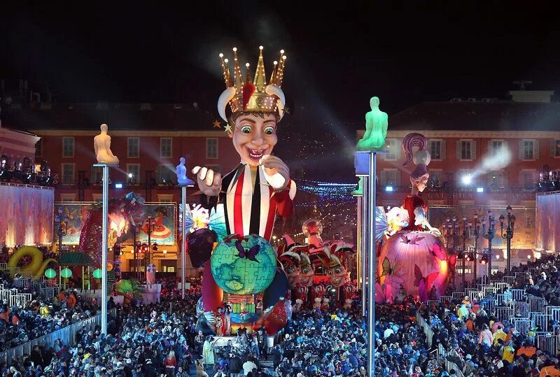Фестиваль королей хунг в вьетнаме. Festivals king. Festivals king. Фестиваль королей хунг в вьетнаме. Festivals king.