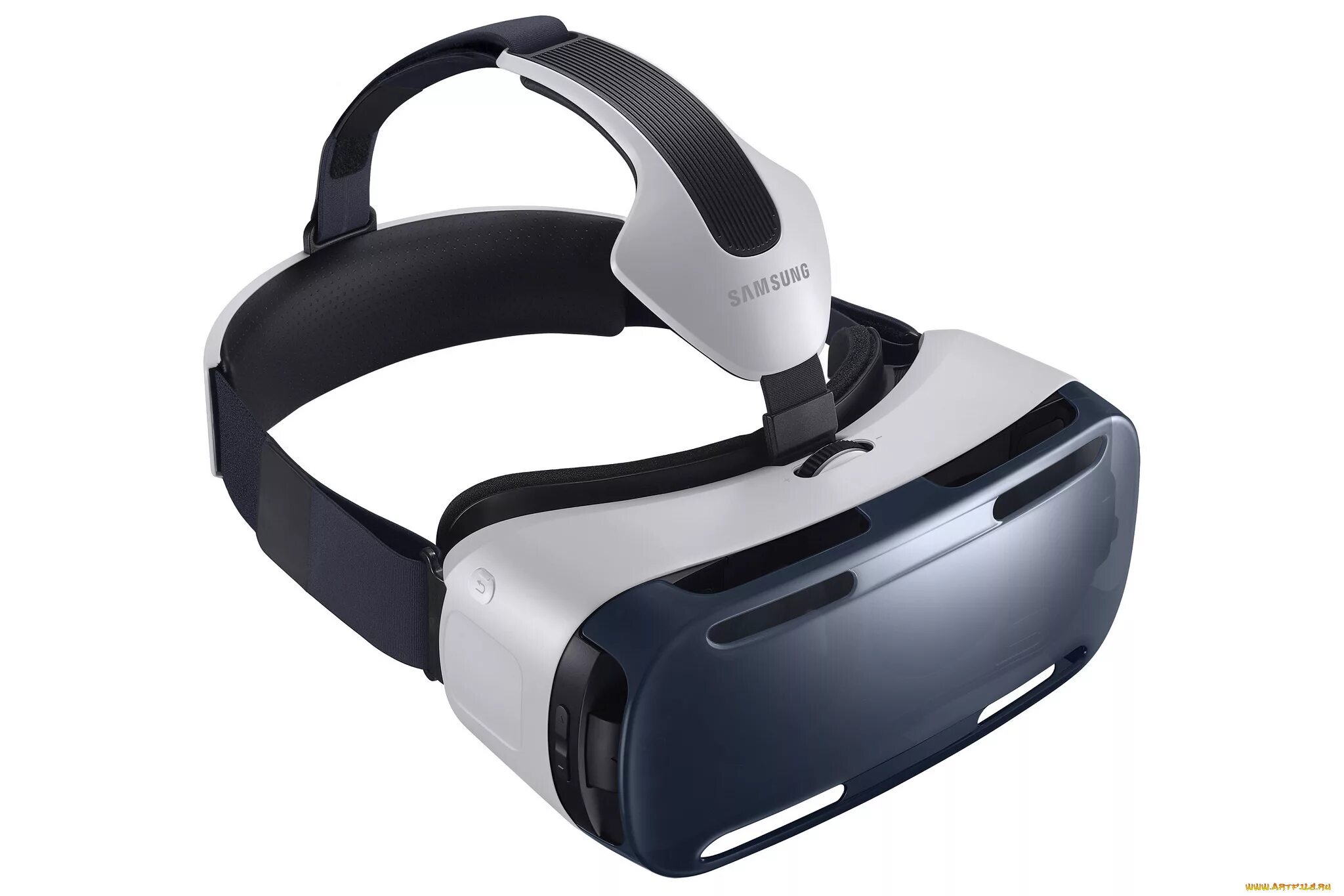 Недорогой виар. Гир виар очки. Samsung Gear VR. Виртуальные очки самсунг. Виар очки самсунг.
