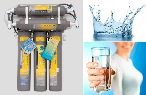 Rus filters. Фильтр ro 7 bluefilters. немецкий фильтр для очистки воды bluefilters. фильтр под мойкой bluefilters ro7 fitaqua семиступенчатый. blue filter система очистки воды.