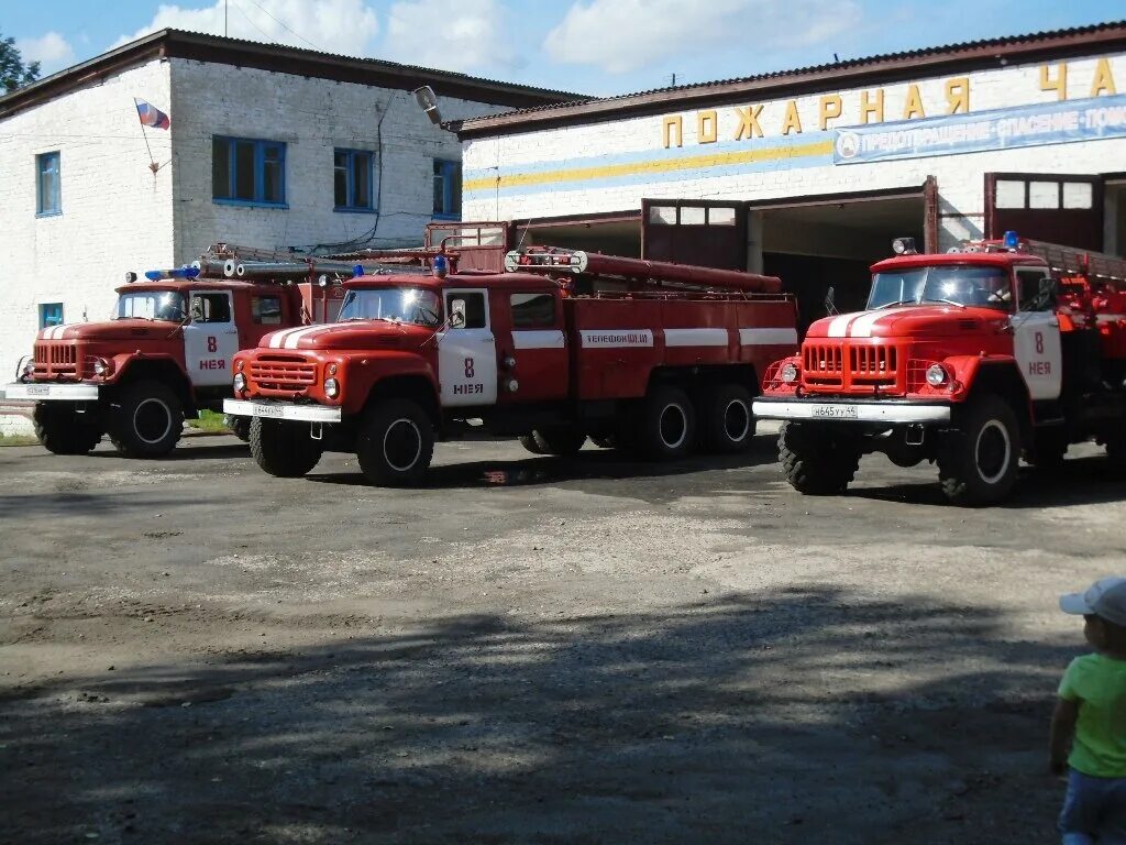 Пч п. Пожарная часть 9 Самара. Пожарная машина 4 ПСЧ Москва. Пожарные машины ПЧ 56 Набережные Челны. Пожарная часть 48 Казань.