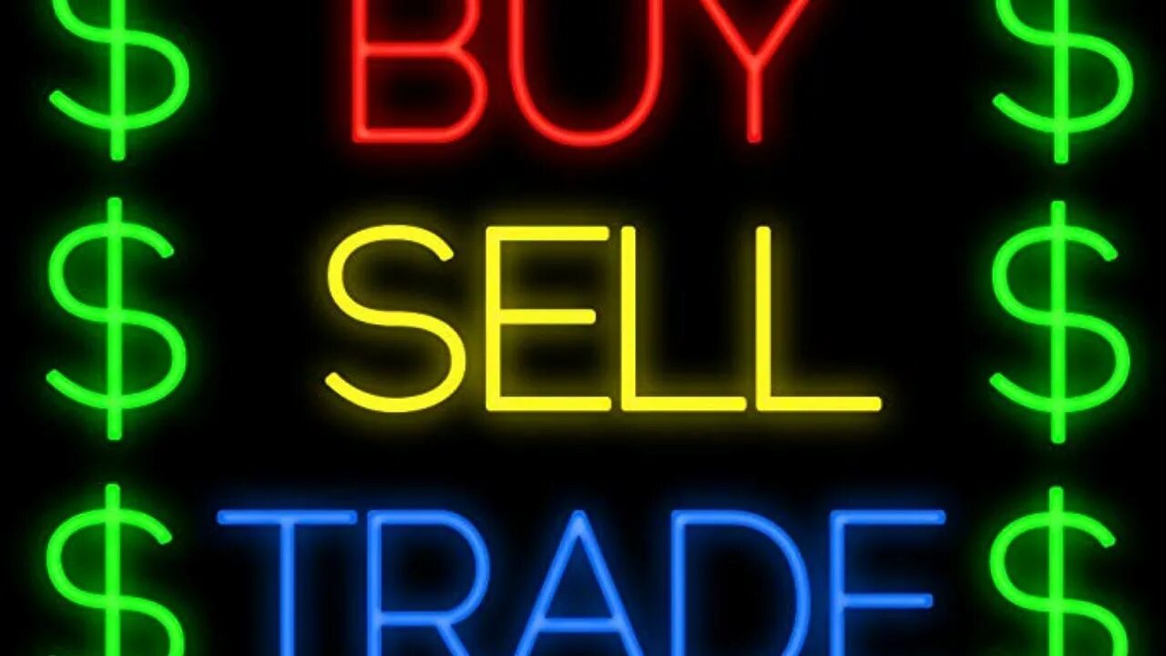 Game buy sell. Buy sell. Buy sell картинки. Buy sell forex. Аватарки sell/buy.