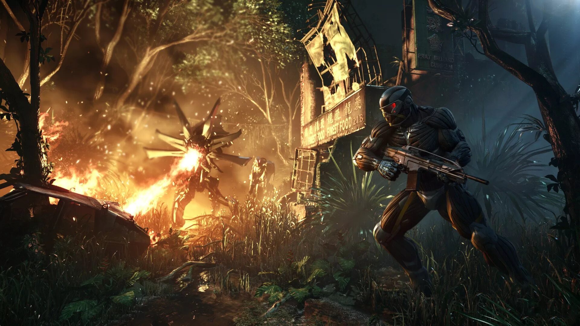 Crysis 3. Игра крайсис 3. crysis 3 hunter edition. лоуренс барнс crysis 3. crysis ps3.