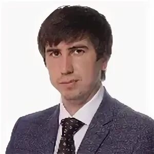 Магомедов казимагомед. Сулейманов магомед валибагандович. Магомедов магомед мирзаевич. Сулейманов магомед валибагандович. Сулейманов магомед мирзаевич.