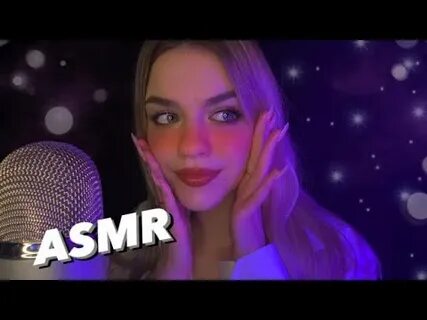Асмр игра для сна