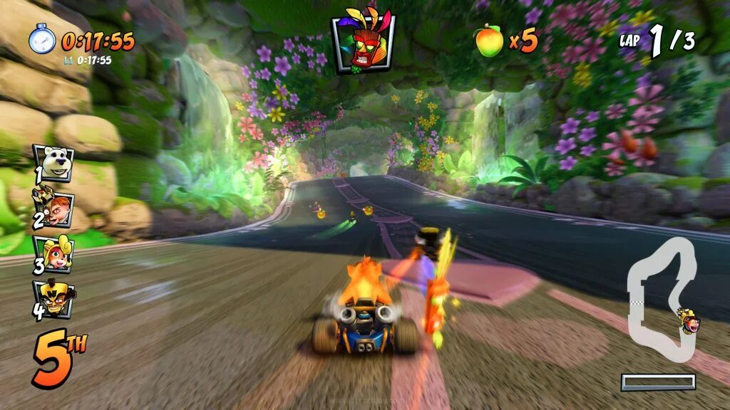 Crash Team Racing Nitro. Crash Nitro ps1. Crash Racing ps1 андроид. Crash Team Racing пс1.