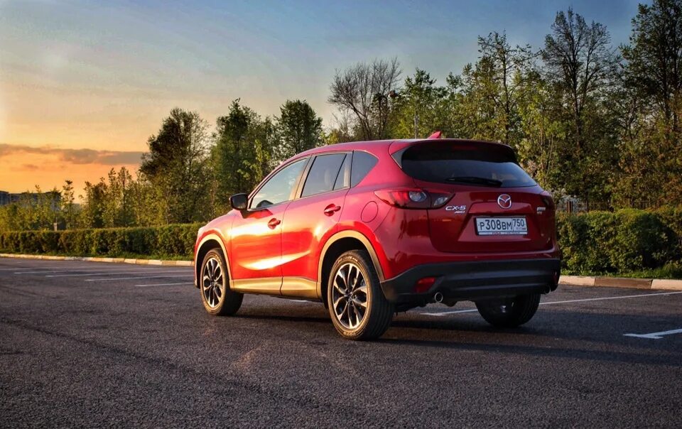 Желтая mazda cx-7. Mazda cx 5 2021 white. Мазда сх-5 оранжевая. Мазда сх 5 желтая. Мазда сх 5 желтая.