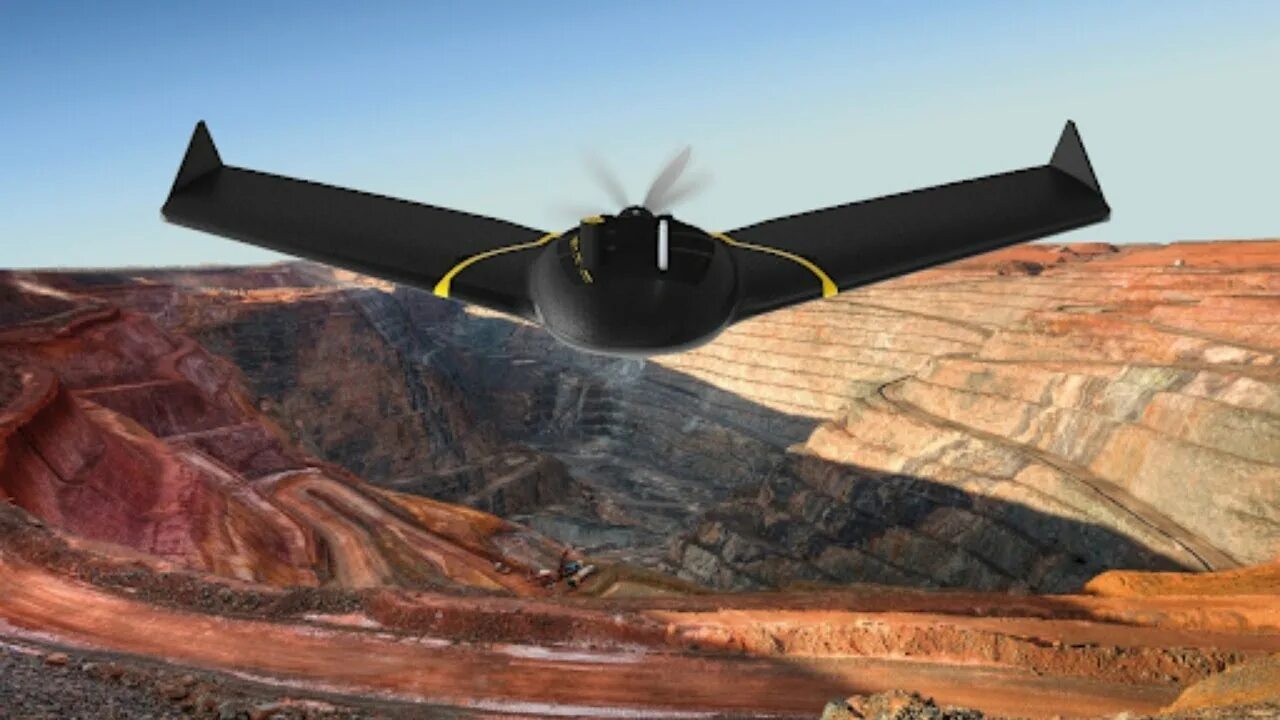 Queen bee беспилотник. Бпла лекции. Оператор бпла. Бпла лекции. Бпла орлан.