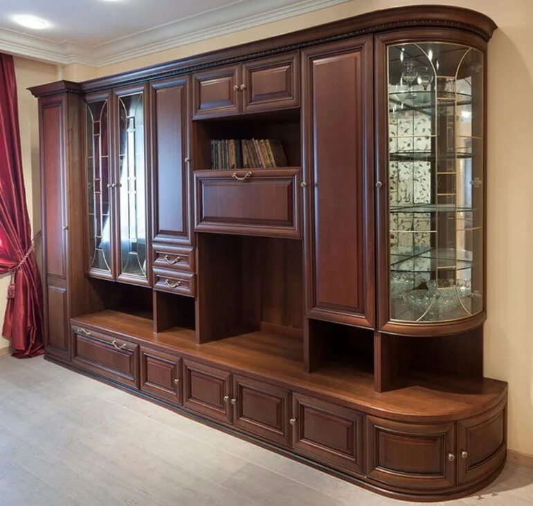 деревня симанково гатчинский район. авито горки дом. горки 2 загорье дпк. дача лужский район. лужский район мшинская снт.