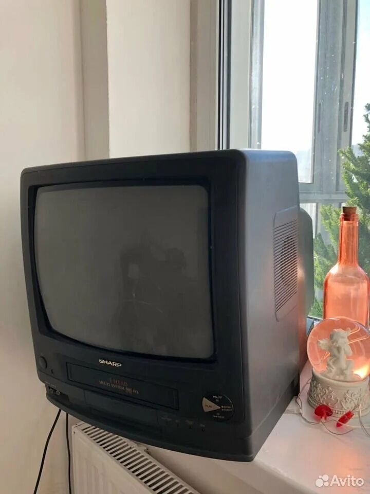 Телевизор видео двойка. Samsung couple tvp 5070. Телевизор горизонт унт 59-ii-1. Телевизор видео двойка. Телевизор sharp с видеомагнитофоном.