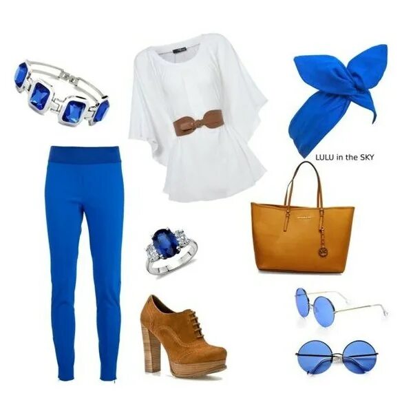 Комплекты х. Кпб французский сатин 5д. Комплекты х. Комплект евро василиса поплин 162. Красивые комплекты одежды для женщин.