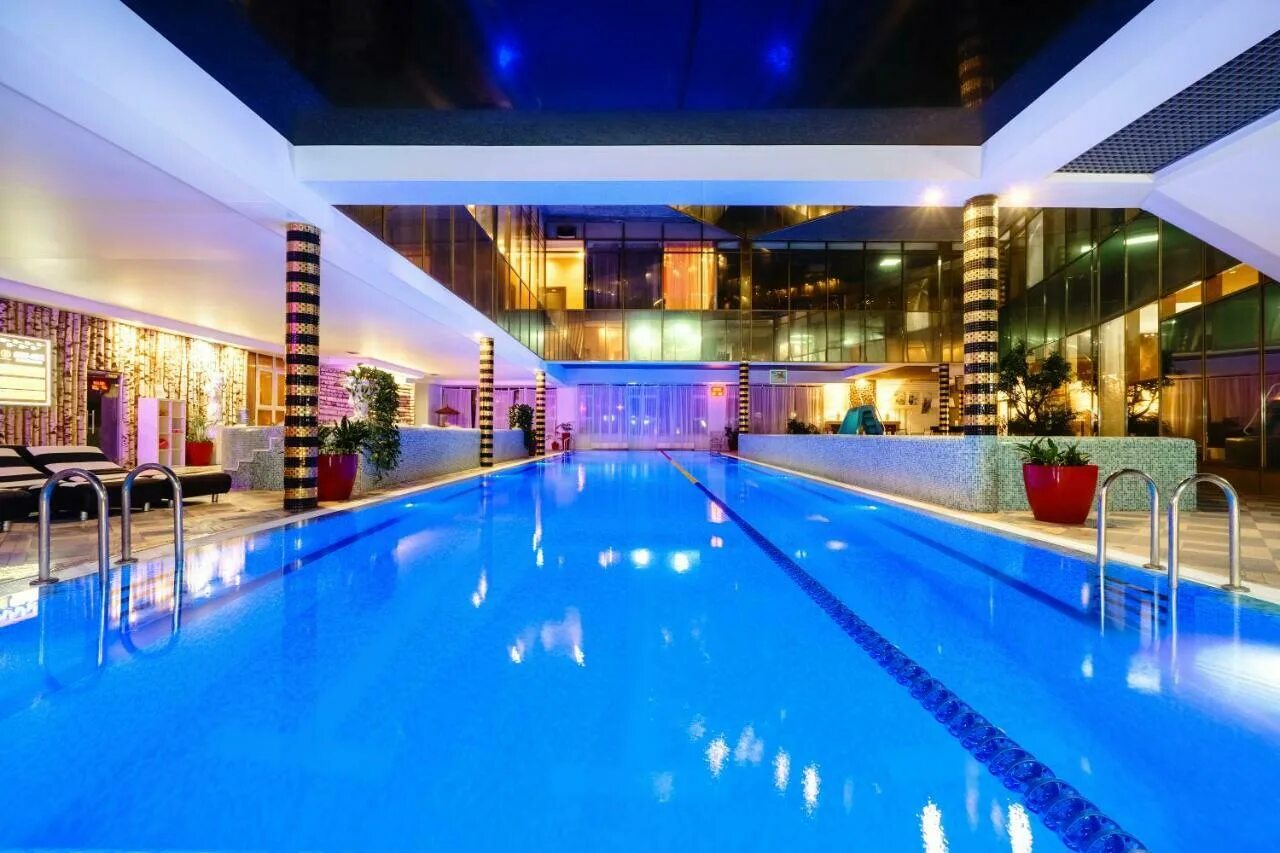 Grand wellness novahovo. Отель grand wellness красногорск. Гранд велнесс николо урюпино. Гранд велнес отель подмосковье. Гранд велнес отель подмосковье.