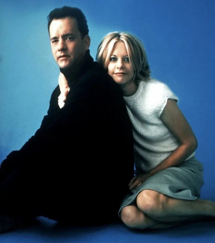 Мэг том хэнкс. Мэг том хэнкс. Мэг том хэнкс. Мэг том хэнкс. Sleepless in seattle 1993.