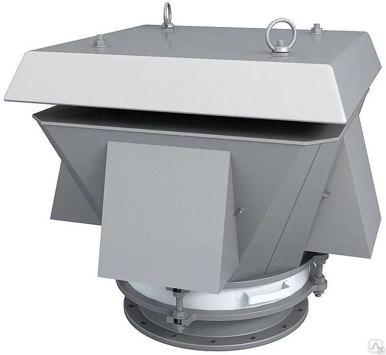 Клапан дыхания. Клапан дыхательный смдк ду50. Клапана дыхательные для рвс ндкм. Клапан дыхательный с огневым предохранителем к5852. Дыхательный клапан автомобильный.