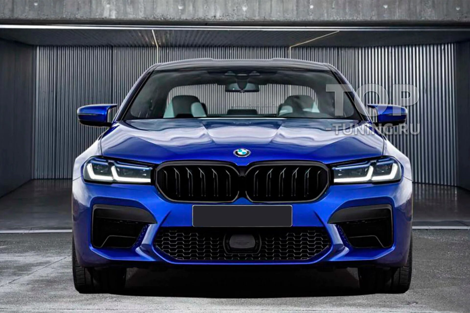 BMW m5 f90 Restyling. BMW m5 f90 LCI. BMW m5 f90 2021. BMW m5 f90 CS.