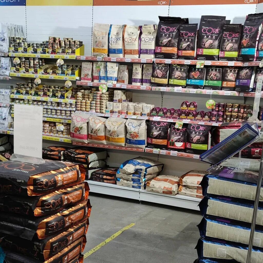 Валта склад. Валта кэш энд керри. Компания валта. Валта cash carry. , 148 фото.