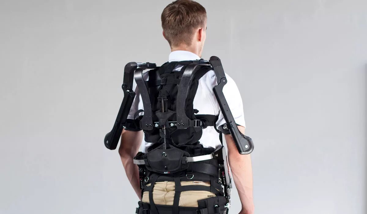 Экзоскелет exorise. Экзоскелет suitx max. промышленный экзоскелет suitx. промышленный экзоскелет suitx backx. экзоскелет ekso.