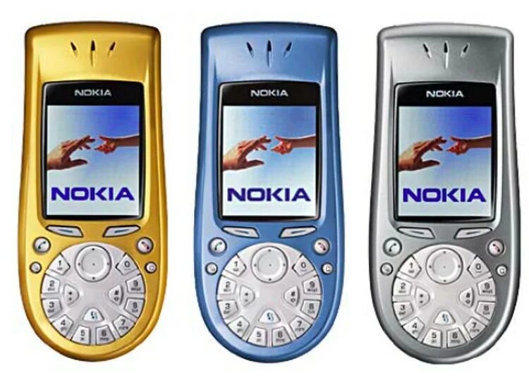 Клавиатура кнопочного телефона нокиа 1110. Нокиа цифры. Нокиа 3650. Нокиа с2 00. Nokia 3650 2022.