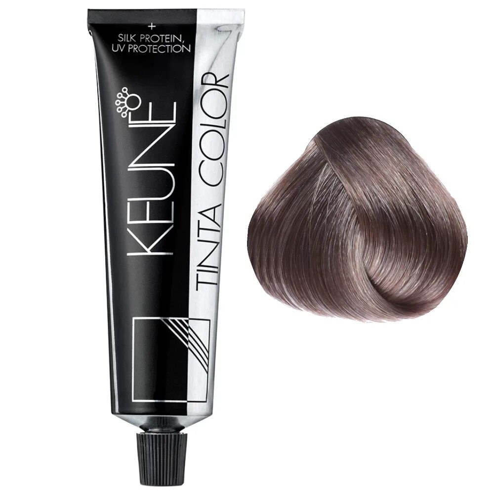 Краска keune tinta color. Краска keune тинта silk protein. Keune ultimate blonde краска. Keune tinta color 6. 3 deluxe окрашивание.