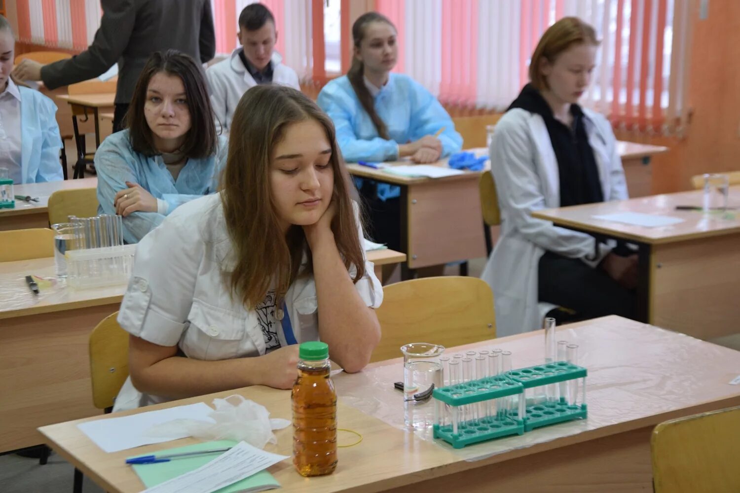 Региональный этап олимпиады москва. ВСОШ Москва. В Москве стартовал школьный этап олимпиад. Всероссийскую Московскую Олимпиаду школьников по химии.