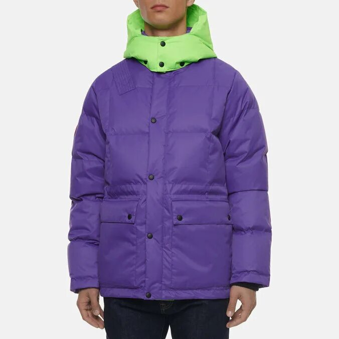 пуховик arctic. пуховик арктик эксплорер мужской. куртка арктик эксплорер женская. Arctic north пуховики. арктик эксплорер пуховики.