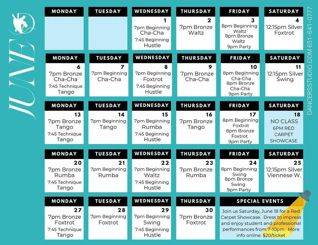 Our calendar. Our calendar. Our calendar. Простые навыки mindfulness в период стресса журнал. Our calendar.