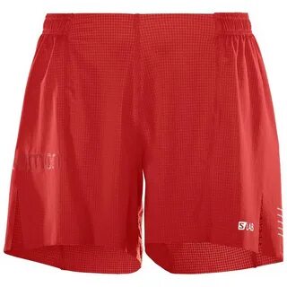 Shorts 6