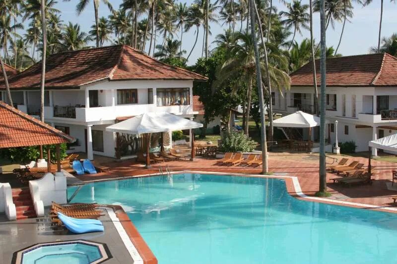 Dickwella resort 4. Диквелла Шри Ланка. Диквелла Резорт Шри. Диквелла Бич Шри Ланка. Dickwella Resort Spa 4 Шри-Ланка.