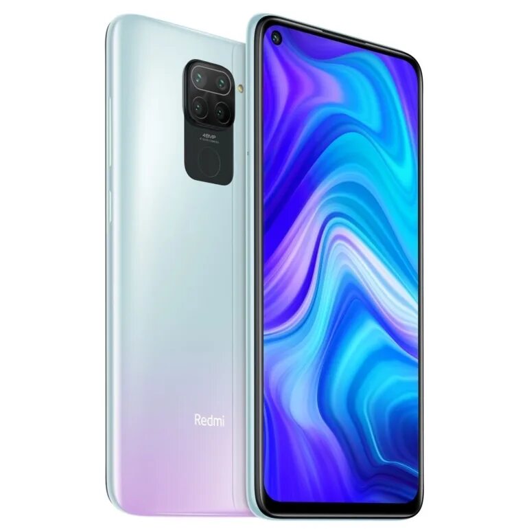 Xiaomi redmi note 9 3/64gb. Xiaomi redmi note 9s. Redmi note 9 64gb. Xiaomi redmi note 9 pro 128 гб. Смартфон xiaomi redmi note 9 64gb.