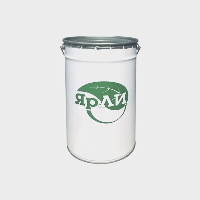 Нпк ярли. Эмаль ярлисоат 1349м. Эмаль ярли. Грунт-эмаль ral 2004 (ярли). Грунт-эмаль ярлисоат 7130 жт.