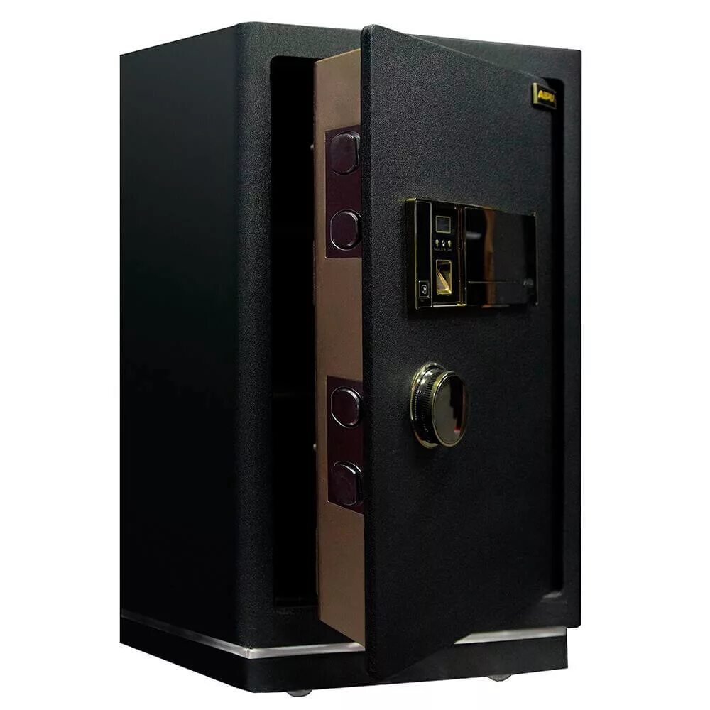 Screenshot oneplus 3. Сейф chubb fire 50 kl. Сейф chubb fire 25e. Сейф sa100043023. Модель 720 сейф 70 sm.