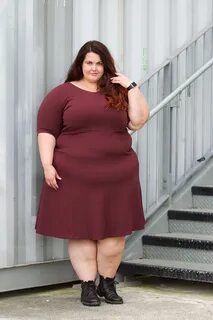 Ssbbw модели
