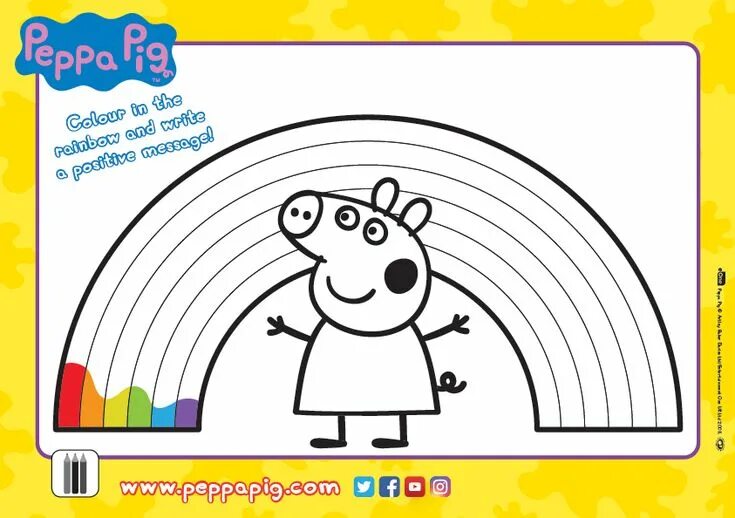 Упражнения Свинка Пеппа английский. Peppa Pig Craft. Peppa Pig Worksheets for Kids. Peppa Pig - Mysteries Worksheet. Peppa worksheet