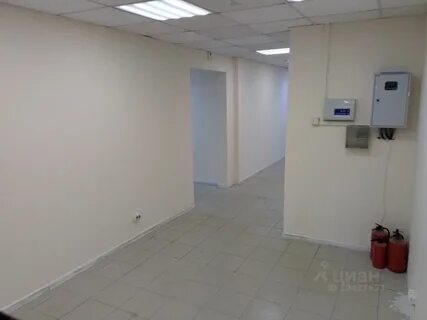 Большевистская 50