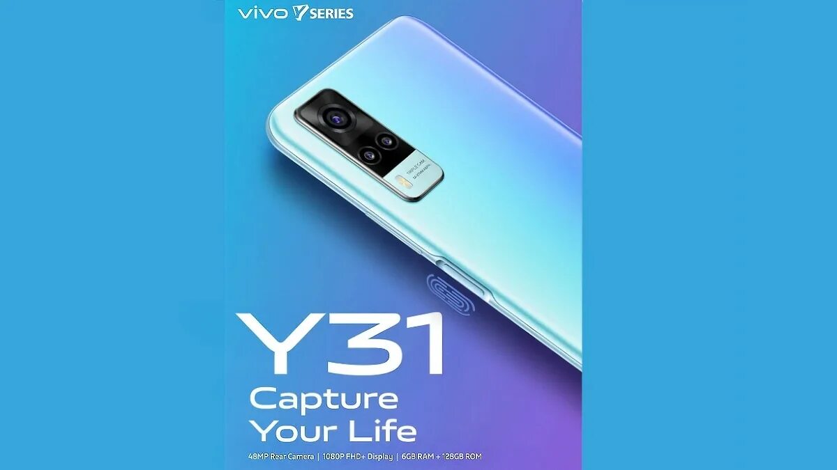 Виво y31 2021. Vivo y31s. Vivo 31. Виво y31 характеристики. Телефон vivo 31