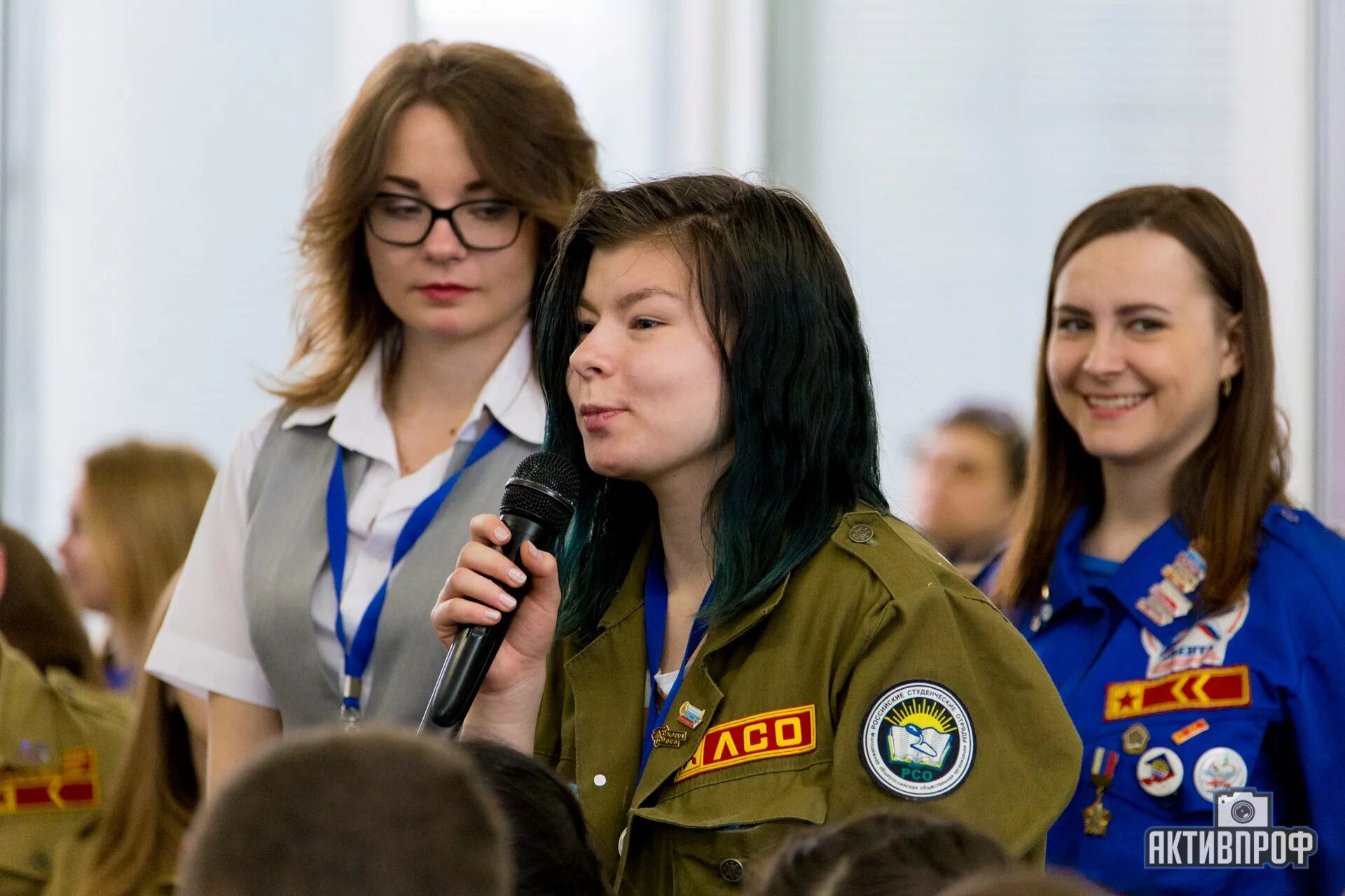 Российское движение школьников. Вожатый в меридиане в андреевке. Вожатые в лагере. Студенческие отряды вожатых. Пионер речицы.