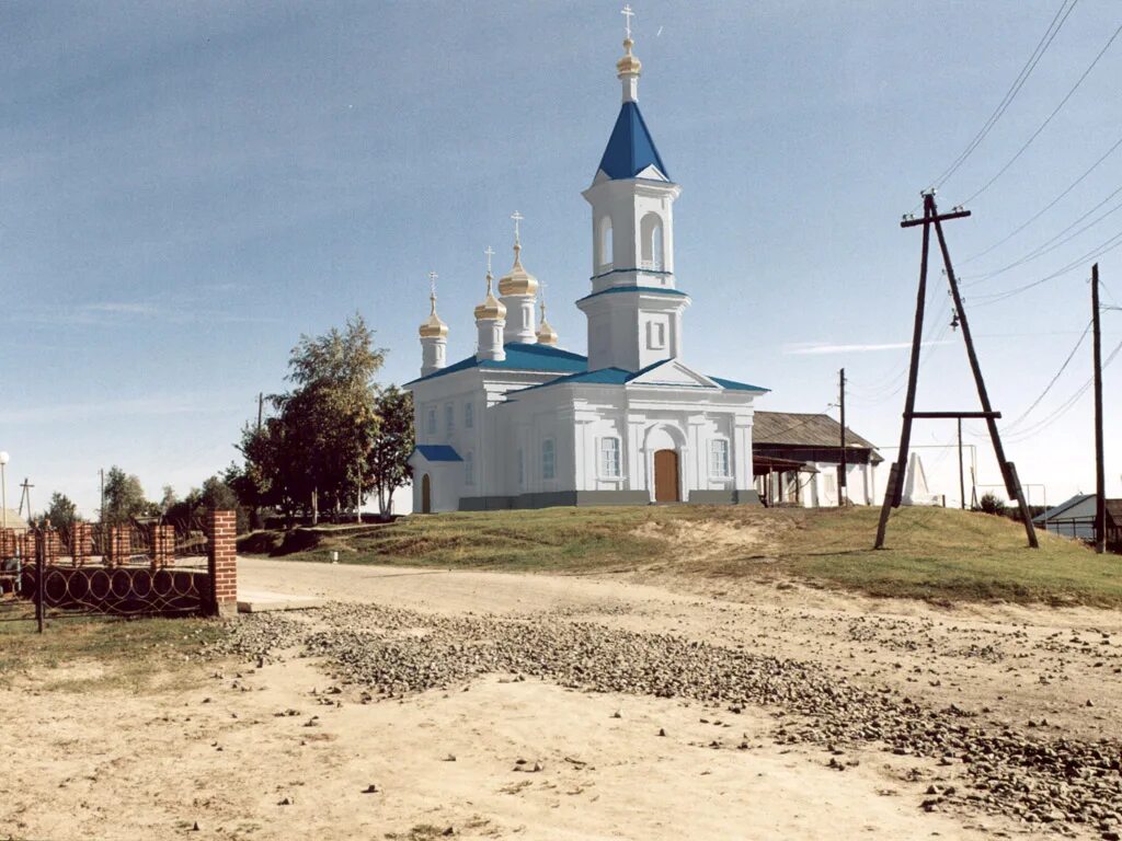 Спасская Церковь Шеркалы. Посёлок Шеркалы ХМАО. Шеркалы Октябрьский район. Шеркалы Октябрьский район ХМАО.