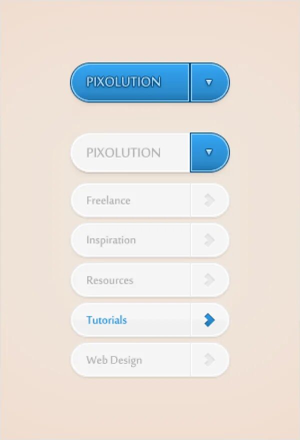 Выпадающее меню. Простое выпадающее. Горизонтальное выпадающее меню. Выпадающее меню // выпадающее меню. Выпадающее меню на сайте.